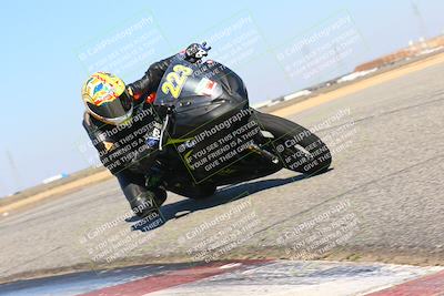 media/Mar-07-2022-Fun Track Dayz (Mon) [[9cc4a7dca7]]/Novice Group/145pm (Grapevine)/